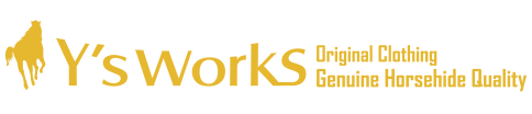 Y's WORKS（ワイズワークス） | 公式サイト