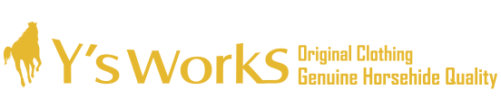 Y's WORKS（ワイズワークス） | 公式サイト