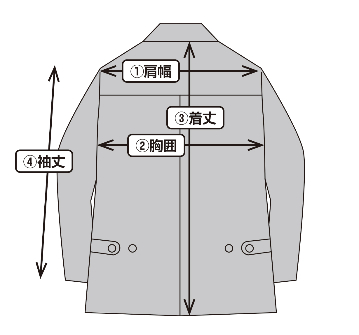 シープスキン 1930s カーコート