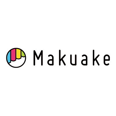 Makuake
