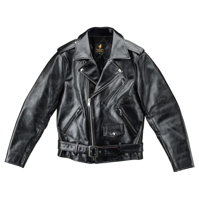 Y's WORKS（ワイズワークス） | 公式サイト